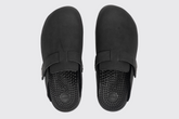 Chiba Reflexology Clogs                                                  PRE-ORDER NEW COLORS